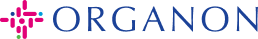 Organon logo